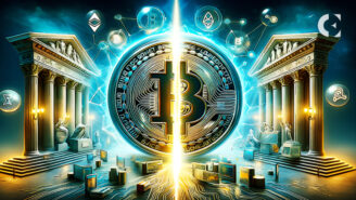 Bitcoin Reclaims $70K After Initial Dip From US Inflation Figures