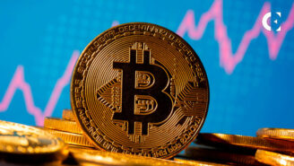 Will Bitcoin’s Bearish Trend Continue or Recent Rebound Persist?
