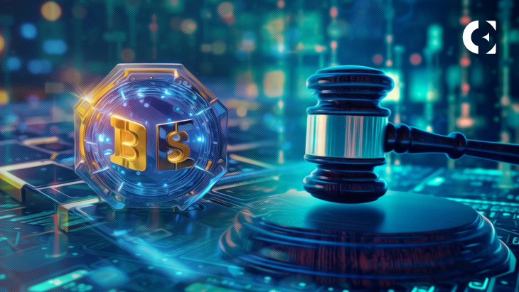 Blockchain_and_Crypto_Have_Taken_Steps_Towards_Regulatory_Clarity