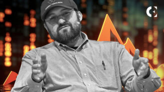 El fundador de Cardano acusa a la comunidad XRP de atacarlo implacablemente