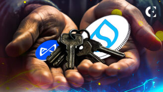 Can-SUI’s-Token-Unlock-Bring-Respite;-Will-AXS-Follow
