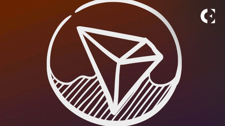 TRON (TRX) Holders love DeeStream (DST) Presale as the NEAR Protocol (NEAR) Market Fluctuates