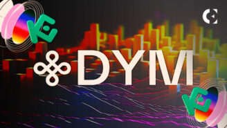 KuCoin Me-listing Token DYM Dymension, Mengamankan Ekosistem Blockchain Modular