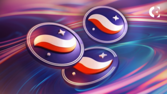 Starknet Breaks Resistance, Eyes $2.5 as Next Milestone