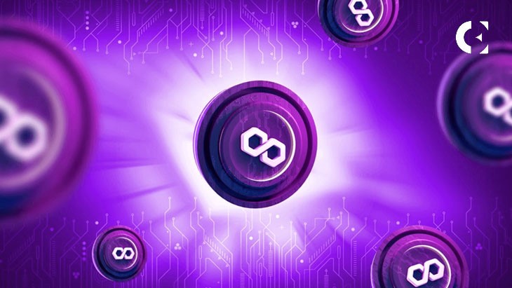 Expert says 25x for DeeStream (DST) presale as Polygon (MATIC) & Ethereum (ETH) investors pile in early