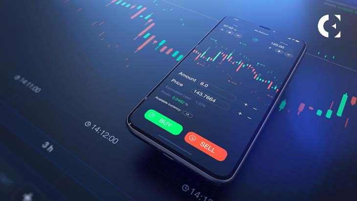 Within the world of decentralized finance (DeFi), decentralized lending protocols are the next logical evolution of traditional lending systems. These protocols utilize blockchain technology and enable individuals to lend and borrow funds without relying on intermediaries like banks or financial institutions.

The problem with existing P2P lending solutions in the DeFi world is their steep learning curves. Let’s face it—it isn’t easy to onboard non-crypto natives into older protocols like AAVE.

However, in 2024, a new DeFi P2P lending protocol has emerged to redefine the possibilities of the format and industry observers predict it could generate substantial returns this year. It’s called Kelexo  (KLXO) and the market surge in February has scores of new investors taking out early positions in its presale.

Kelexo (KLXO) Solving the Pain Points of Traditional Lending
Anyone and everyone who has tried to secure a loan through both conventional means will be familiar with the challenges of elevated fees, tedious bureaucratic red tape and draconian compliance requirements by banks and lending services. 

Poor credit histories, missing payments, and lender-specific terms and conditions such minimum income limits or credit file difficulties present extra challenges. Brokers and credit officers add another layer of complexity that could cause delays in processing.

On the other hand, while decentralized lending protocols have been around since the advent of DeFi in 2020, the steep learning curve has prevented the greater adoption of decentralized P2P lending solutions. 

DeFi P2P Lending Set to Change With Kelexo (KLXO)
DeFi has come a long way from September 2023’s total value locked figures of $20.5 billion, rising all the way to a $72 billion TVL as of February 2024 as bullish sentiment returns to the broader crypto market. 

Early investors seeking large gains are drawn to Kelexo (KLXO), a decentralized finance (DeFi) disruptor. Kelexo's (KLXO) on-chain lending revolutionizes Web3 borrowing and lending.

Kelexo (KLXO) has emerged as one of the best investment opportunities of 2024 in this regard. No other decentralized P2P lending protocol makes it as easy as Kelexo (KLXO. Kelexo (KLXO) will bring together borrowers and lenders under one intuitive marketplace where lending and borrowing is as easy as using an ecommerce platform—without KYC, exorbitant fees, long wait times and red tape. 

Kelexo (KLXO) A Good Bet to Do a 25x to 50x
Kelexo (KLXO) is a project that has caught the attention of market analysts who anticipate a potentially significant year ahead. Based on the impressive performance of its native token KLXO during the initial stage of its presale, achieving a 30x growth by 2024 seems highly plausible. It's fantastic that Kelexo (KLXO) token holders can earn passive income that has the potential to grow in proportion to the number of Kelexo (KLXO) tokens they possess.

Every transaction is automated and protected by thoroughly audited smart contracts. Token allocations for the team will be locked for a period of 500 days and the platform will also have a lifetime liquidity lock in place. It appears that Kelexo (KLXO) is expected to experience significant growth in 2024 and beyond. Don't miss out on the opportunity to participate in the Kelexo (KLXO) presale while prices are just $0.028—they might never be this low ever again.


Find out more about the Kelexo (KLXO) presale by visiting the website here
