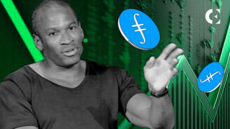 Filecoin (FIL) à 100 $ ? Le fondateur de la bourse donne son « deux cents »