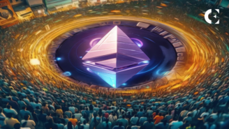 Ethereum ETF Optimism Drops As The SEC Delays Hashdex’s ETF Approval