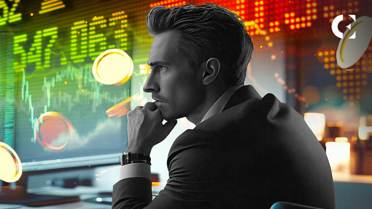 Friend.Tech Teases Bold Comeback with Spring Airdrop as Trading Activities Tank 99.72%