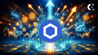 Pushd (PUSHD) Algorithms Setting Markets on Fire as Chainlink (LINK) and Solana (SOL) Investors Get in Early