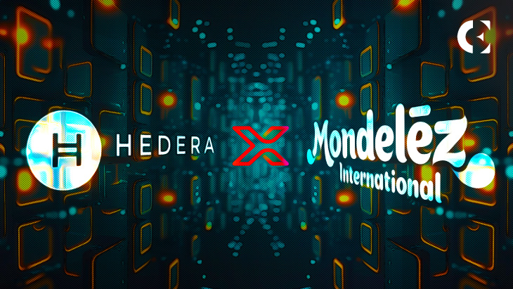 Hedera_and_Mondelēz_Partner_Food_Giant_Envisions_Leveraging_DLT