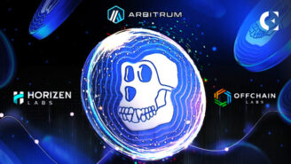 Horizen_Labs,_Offchain_Labs,_and_Arbitrum_Foundation_Develop_Apechain