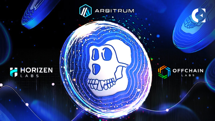 Horizen_Labs,_Offchain_Labs,_and_Arbitrum_Foundation_Develop_Apechain