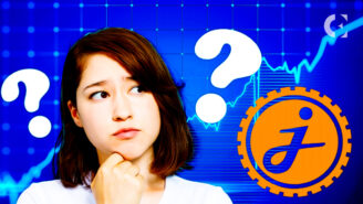 JasmyCoin_Short_Lived_Hype_or_Sustainable_Growth_Decoding_the_Price