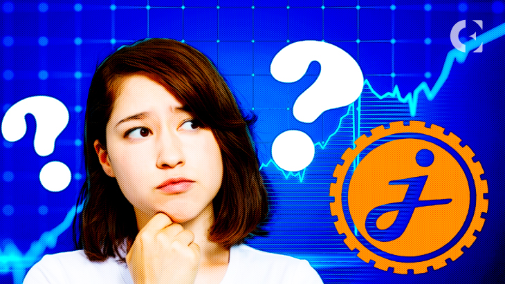 JasmyCoin_Short_Lived_Hype_or_Sustainable_Growth_Decoding_the_Price