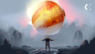 Kelexo (KLXO) on-chain lending platform takes huge investment from unknown Bitcoin (BTC) & Litecoin (LTC) whale