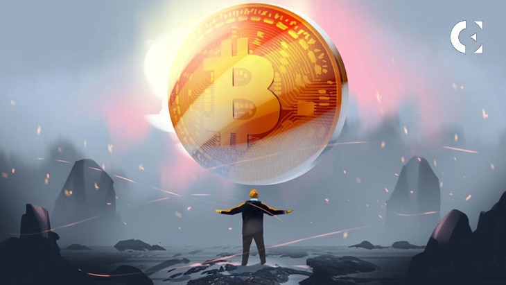 Kelexo (KLXO) on-chain lending platform takes huge investment from unknown Bitcoin (BTC) & Litecoin (LTC) whale