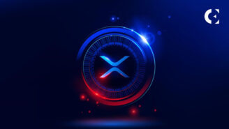 Kelexo (KLXO) presale on route to Stage 1 sell out as Ripple (XRP) & Chainlink (LINK) investors still buying in