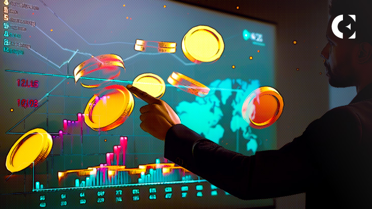 Mastering Risk: 7 Techniques for Cryptocurrency Portfolio Management