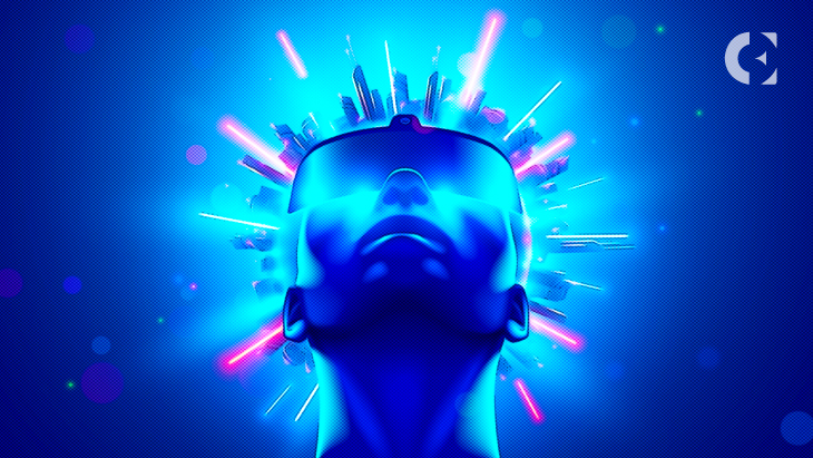 Negara-negara GCC Menargetkan Peluang Metaverse Senilai US$15 Milyar pada Tahun 2030