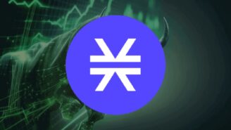 STX Rebounds Amid Cryptocurrency Market Downturn