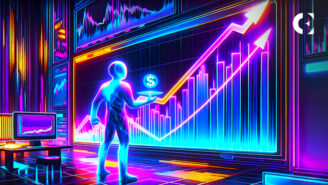 ChatGPT Mengidentifikasi Potensi Ledakan dalam Kripto Low Cap yang Kurang Dikenal
