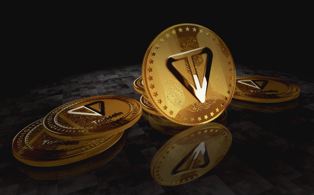 Toncoin (TON) & Cardano (ADA) investors join DeeStream (DST) early as 30x looks possible for crypto streaming platform