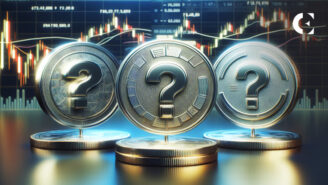 3 Cryptos yang Harus Dimiliki untuk Dibeli Sebelum Persetujuan ETF Ethereum