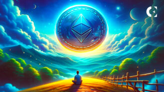 Anticipar una tendencia alcista de Ethereum: Enfoque en las siguientes criptomonedas