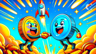 Filecoin의 가격은 Solana Partnership News로 급등하지만 더 큰 이익을 위해이 암호 화폐를 지켜보십시오.