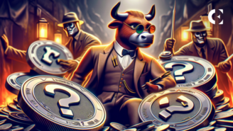 Comienza la temporada de altcoins: Analyst mapea 5 selecciones de altcoins para obtener ganancias de 55 veces