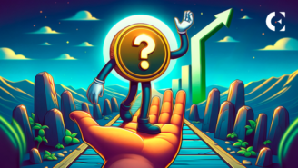 Dengan Bitcoin Lebih dari $50K, Jelajahi Altcoin Ini yang Dapat Mengikuti Pertumbuhan