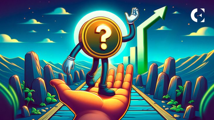 Avec des bitcoins de plus de 50 000 $, explorez ces altcoins qui peuvent suivre la croissance