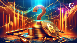 Cryptos Baru Di Bawah $1 Dengan Potensi Besar Untuk Bull Run Ini