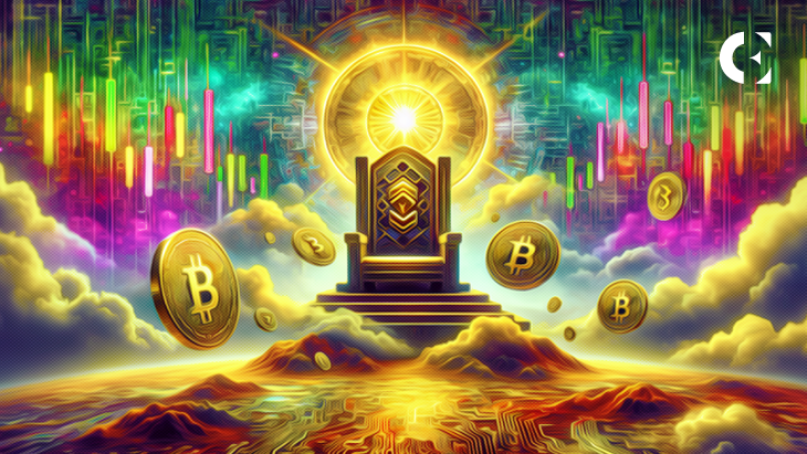 Solana va être remplacé par ces cryptos selon les analystes