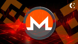 La vie privée menacée ? Binance retire Monero de la liste et les prix des réservoirs