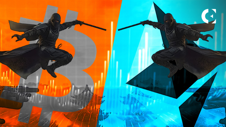 Research_Shows_There’s_No_More_Gain_in_Bitcoin_51%_Attack_and_Ethereum
