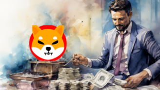 Analis mengatakan koin ini akan meniru kinerja Shiba Inu (SHIB) 2021 dan menciptakan jutawan semalam pada tahun 2024