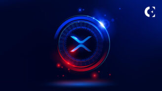XRP’s Low Volatility: A Function of Ripple’s Legal Battle With The SEC