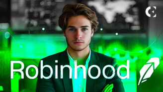 Robinhood's_Q4_Report_Raises_Concerns_Over_Young_Investors_Trading