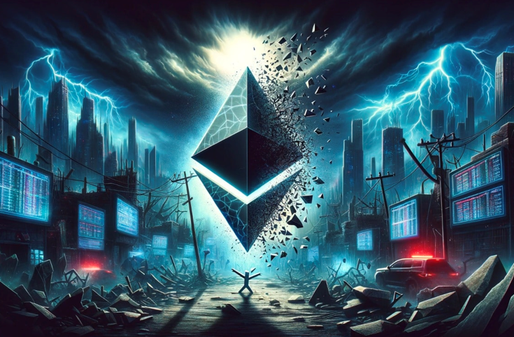 Why Polygon (MATIC) Solana (SOL) and Cardano (ADA) investors are joining the new craze DeeStream (DST) presale