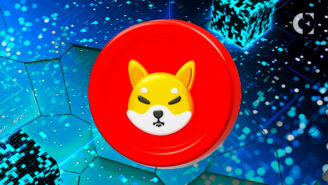 Koala Coin (KLC) Presale Sparks Hype Among Dogecoin (DOGE) and Shiba Inu (SHIB)