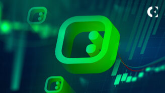 Will Space ID (ID) Recover After Massive Pump and Dump?