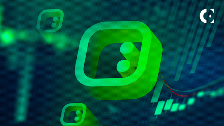 Will Space ID (ID) Recover After Massive Pump and Dump?