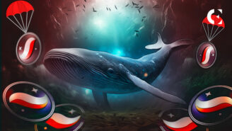 Starknet_Token_Launch_Left_in_Mystery_as_Whale_Receives_Mammoth