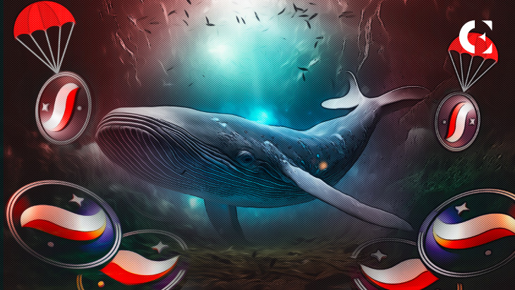 Starknet_Token_Launch_Left_in_Mystery_as_Whale_Receives_Mammoth