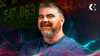 Renowned Analysts Agree On Potentially Profitable Cryptos in Upcoming Bull Run