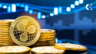 Ripple Brad Garlinghouse Forecasts Crypto Market Doubling by 2024