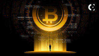 Bitcoin Halving Impact: Average Revenue Jumps to 21.74 BTC