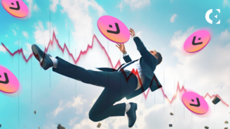 Will MANTRA (OM) Price Keep Falling After 136% 30-Day Hike?